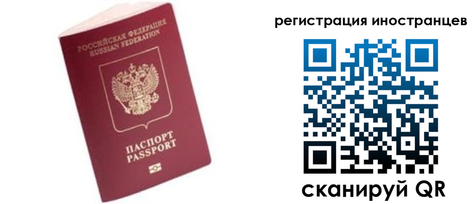 временная регистрация поиск в Грязях